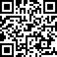 QRコード https://mirunuku.net/?cid=5642hodv21391