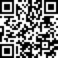 QRコード https://mirunuku.net/?cid=5642hodv21395