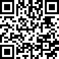 QRコード https://mirunuku.net/?cid=5642hodv21397