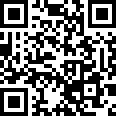 QRコード https://mirunuku.net/?cid=5642hodv21401