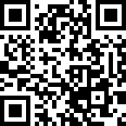 QRコード https://mirunuku.net/?cid=5642hodv21402