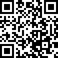 QRコード https://mirunuku.net/?cid=5642hodv21405