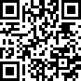 QRコード https://mirunuku.net/?cid=5642hodv21410