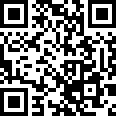QRコード https://mirunuku.net/?cid=5642hodv21412