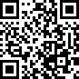 QRコード https://mirunuku.net/?cid=5642hodv21416