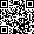QRコード https://mirunuku.net/?cid=5642hodv21417
