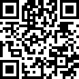 QRコード https://mirunuku.net/?cid=5642hodv21419