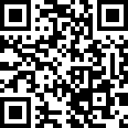 QRコード https://mirunuku.net/?cid=5642hodv21420