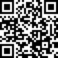 QRコード https://mirunuku.net/?cid=5642hodv21421