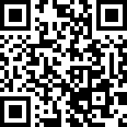 QRコード https://mirunuku.net/?cid=5642hodv21423