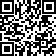 QRコード https://mirunuku.net/?cid=5642hodv21427
