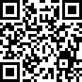 QRコード https://mirunuku.net/?cid=5642hodv21429