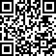 QRコード https://mirunuku.net/?cid=5642hodv21432