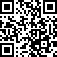 QRコード https://mirunuku.net/?cid=5642hodv21434