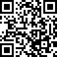 QRコード https://mirunuku.net/?cid=5642hodv21435