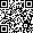 QRコード https://mirunuku.net/?cid=5642hodv21436