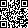 QRコード https://mirunuku.net/?cid=5642hodv21441