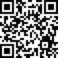 QRコード https://mirunuku.net/?cid=5642hodv21442
