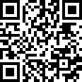 QRコード https://mirunuku.net/?cid=5642hodv21447