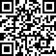 QRコード https://mirunuku.net/?cid=5642hodv21449