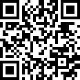 QRコード https://mirunuku.net/?cid=5642hodv21450