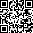 QRコード https://mirunuku.net/?cid=5642hodv21454