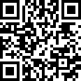 QRコード https://mirunuku.net/?cid=5642hodv21456