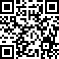 QRコード https://mirunuku.net/?cid=5642hodv21458