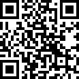 QRコード https://mirunuku.net/?cid=5642hodv21464