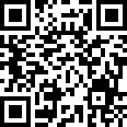 QRコード https://mirunuku.net/?cid=5642hodv21465