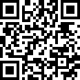 QRコード https://mirunuku.net/?cid=5642hodv21471
