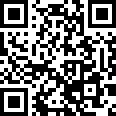 QRコード https://mirunuku.net/?cid=5642hodv21475
