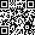 QRコード https://mirunuku.net/?cid=5642hodv21477