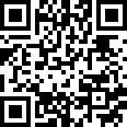 QRコード https://mirunuku.net/?cid=5642hodv21485