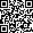 QRコード https://mirunuku.net/?cid=5642hodv21486