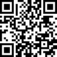 QRコード https://mirunuku.net/?cid=5642hodv21492