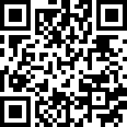 QRコード https://mirunuku.net/?cid=5642hodv21493