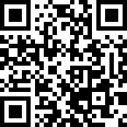 QRコード https://mirunuku.net/?cid=5642hodv21496