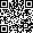 QRコード https://mirunuku.net/?cid=5642hodv21497