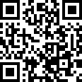 QRコード https://mirunuku.net/?cid=5642hodv21500