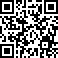 QRコード https://mirunuku.net/?cid=5642hodv21502