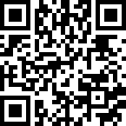 QRコード https://mirunuku.net/?cid=5642hodv21509