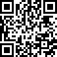 QRコード https://mirunuku.net/?cid=5642hodv21510