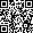 QRコード https://mirunuku.net/?cid=5642hodv21511