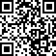 QRコード https://mirunuku.net/?cid=5642hodv21517
