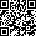 QRコード https://mirunuku.net/?cid=5642hodv21518