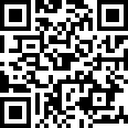 QRコード https://mirunuku.net/?cid=5642hodv21522