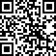 QRコード https://mirunuku.net/?cid=5642hodv21523