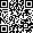 QRコード https://mirunuku.net/?cid=5642hodv21526