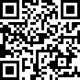 QRコード https://mirunuku.net/?cid=5642hodv21527